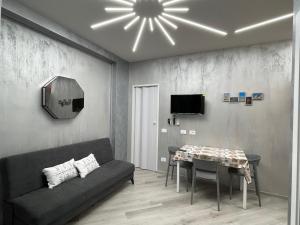 Breath of Rome 5 min a piedi metro B Sanpaolo poche fermate dal centro di Roma