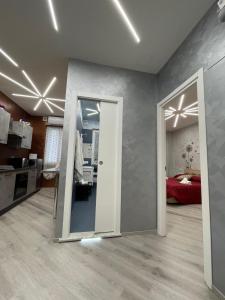 Breath of Rome 5 min a piedi metro B Sanpaolo poche fermate dal centro di Roma