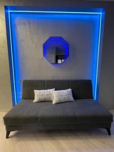 Breath of Rome 5 min a piedi metro B Sanpaolo poche fermate dal centro di Roma