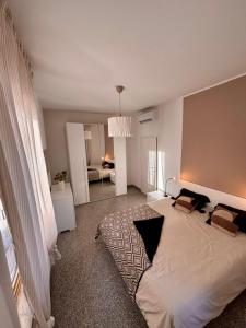 Appartamento Confortevole