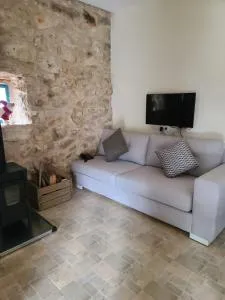 Bmehrine Village Resort - Ad Dawwārah