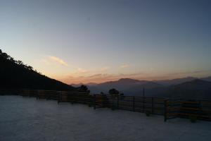 Orophile Retreat Resort