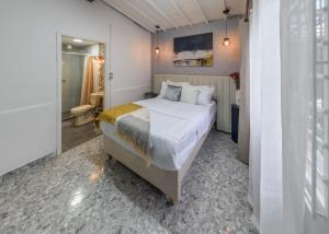 Hotel Hola Medellín