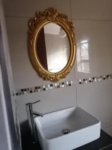 EzekMary Res - Dalmada AH