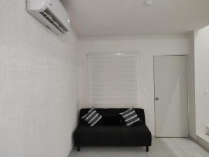 Privada Monte Aneto 13