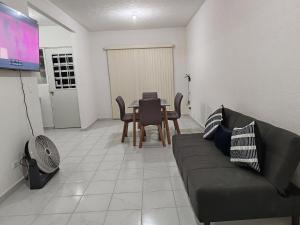 Privada Monte Aneto 13