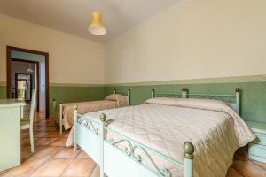 Casa Carolina Maiori