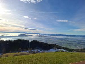 Apartmaji Pr Ambružarju