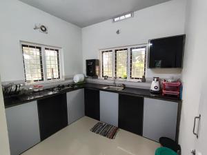 Harsham Homestay