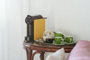 Horizonte Infinito Apartament - by capararica villas