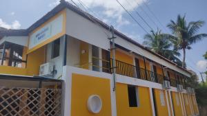 Auro Coastal Haven