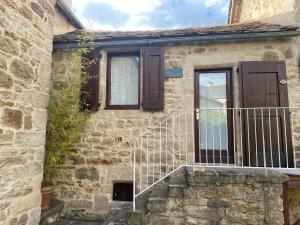 Maisons d'hotes Les Caselles, Gite et Chambre d'hotes : photos des chambres