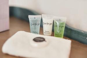 Farm stay close to Shakespeares Stratford-upon-Avon