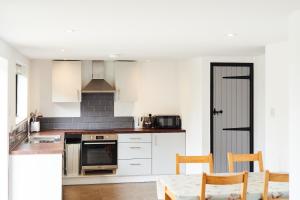 Farm stay close to Shakespeares Stratford-upon-Avon