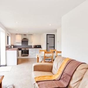 Farm stay close to Shakespeares Stratford-upon-Avon