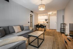 Teso dera Mina by Totiaran