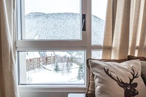 Teso dera Mina by Totiaran