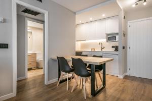 Teso dera Mina by Totiaran