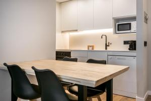 Teso dera Mina by Totiaran