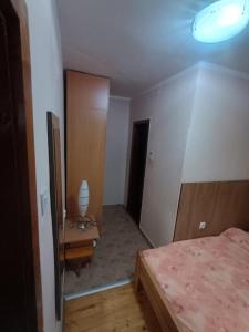 Apartman Crni Vrh Divčibare