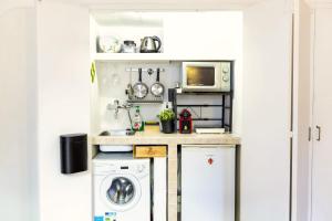 SWEET FLORENCE - 2 minuti da PonteVecchio