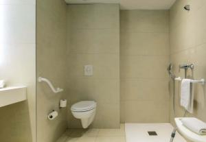 Hotels B&B HOTEL Longwy Porte du Luxembourg : photos des chambres