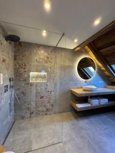 Vila Urbana Luxury Apartments 