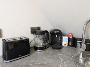 Village Life, Beautiful Studio Apartment