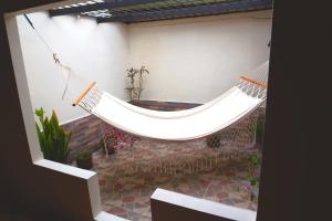 Confortable casa tradicional