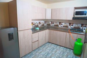 Confortable casa tradicional