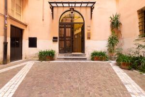 Cozy Suite Saint John