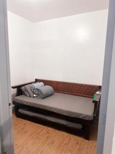 Baguio 4BR Pet Friendly Apartment with Netflix