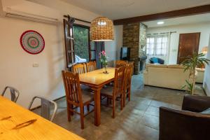 SwHome - La Barra