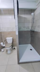 Maisons de vacances La brasserie : photos des chambres