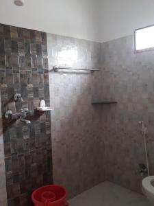 The Bodhgaya Guest House