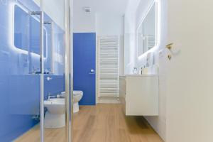 Taron House - Bologna Center Station & Fiera