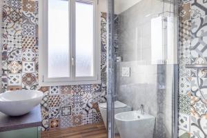 Room77 Modena