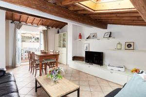 Casa Cosi Masaccio