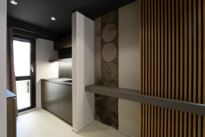 Beb and Breakfast Villa Della Lupa Luxury Rooms