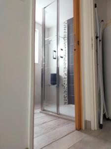 Magnifique villa face à la plage de Pors Peron