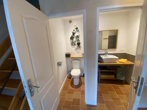 Maisons d'hotes Les Caselles, Gite et Chambre d'hotes : photos des chambres