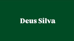Deus silva