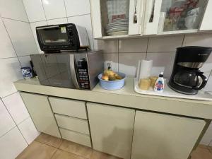 Suíte 3 exclusiva em CasaPousada, Aeroporto Congonhas - suíte não compartilhada