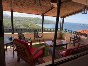 Paradise Views