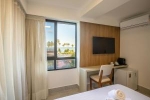 Legacy #401 - Flat vista mar por Carpediem