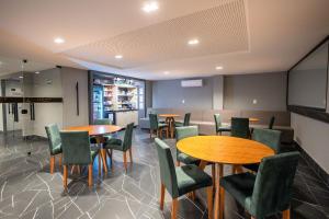 Legacy #401 - Flat vista mar por Carpediem