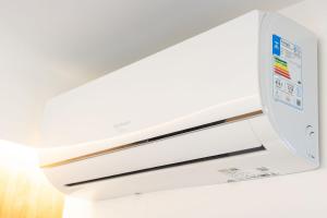 Legacy #401 - Flat vista mar por Carpediem