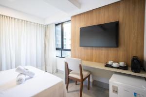 Legacy #401 - Flat vista mar por Carpediem