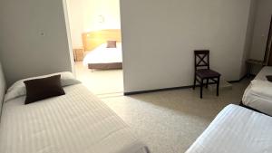 Hotels Au Perigord Noir : photos des chambres
