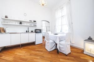 Antique Chic Zagreb 